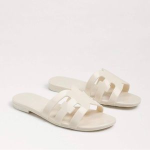 Sam Edelman Bay Jelly Slide